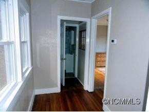 71 New Salem Road - Photo 12