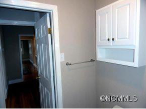 71 New Salem Road - Photo 13