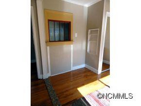 71 New Salem Road - Photo 14