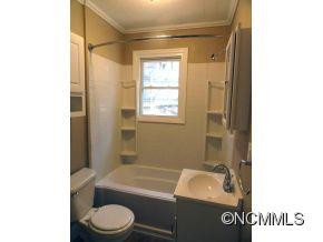 71 New Salem Road - Photo 15