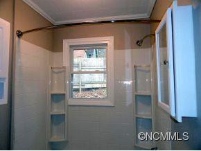 71 New Salem Road - Photo 16