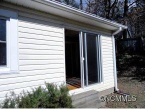 71 New Salem Road - Photo 17