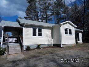 71 New Salem Road - Photo 18