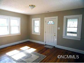71 New Salem Road - Photo 3
