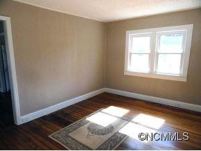 71 New Salem Road - Photo 4