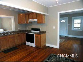 71 New Salem Road - Photo 5