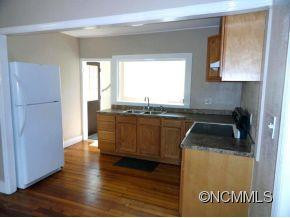 71 New Salem Road - Photo 6