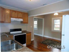 71 New Salem Road - Photo 7