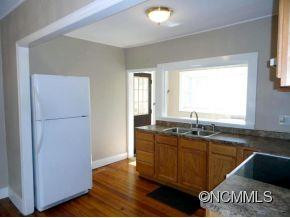71 New Salem Road - Photo 8