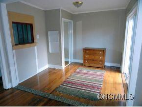 71 New Salem Road - Photo 9