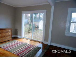 71 New Salem Road - Photo 10