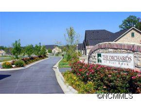 571 Summerfield Pl - Photo 13