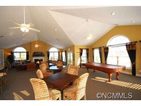 571 Summerfield Pl - Photo 14