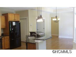 571 Summerfield Pl - Photo 3