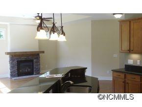 571 Summerfield Pl - Photo 4