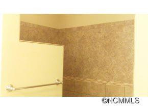 571 Summerfield Pl - Photo 5