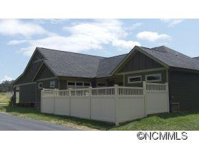 571 Summerfield Pl - Photo 6