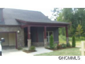 571 Summerfield Pl - Photo 7
