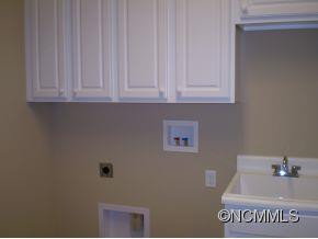 571 Summerfield Pl - Photo 8