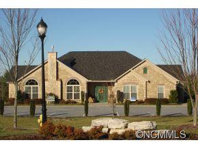 571 Summerfield Pl - Photo 9