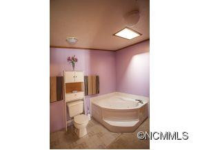 71 Frank Lawson Lane - Photo 11