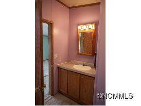 71 Frank Lawson Lane - Photo 12
