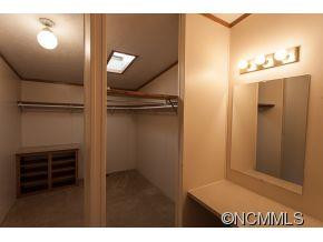 71 Frank Lawson Lane - Photo 13