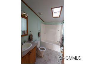 71 Frank Lawson Lane - Photo 14