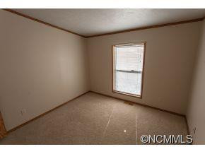 71 Frank Lawson Lane - Photo 15