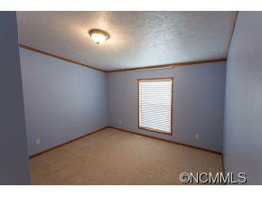 71 Frank Lawson Lane - Photo 16