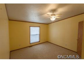 71 Frank Lawson Lane - Photo 17