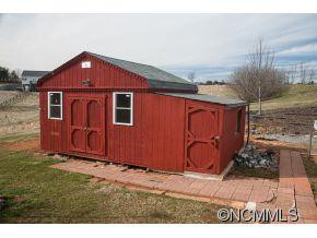 71 Frank Lawson Lane - Photo 18