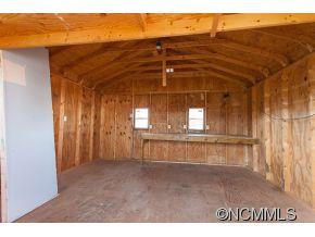 71 Frank Lawson Lane - Photo 19
