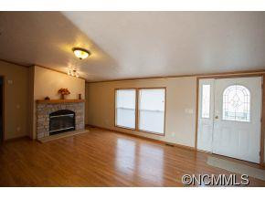 71 Frank Lawson Lane - Photo 3