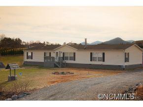 71 Frank Lawson Lane - Photo 21