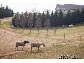 71 Frank Lawson Lane - Photo 22