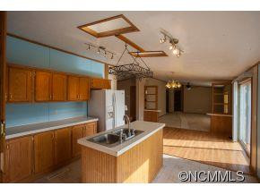 71 Frank Lawson Lane - Photo 5