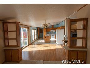 71 Frank Lawson Lane - Photo 6