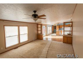 71 Frank Lawson Lane - Photo 7