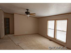 71 Frank Lawson Lane - Photo 8