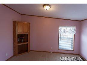 71 Frank Lawson Lane - Photo 9