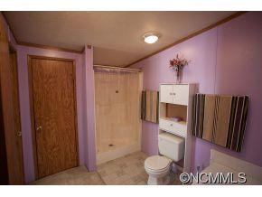 71 Frank Lawson Lane - Photo 10