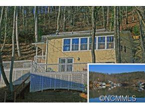 160 Dockside Drive