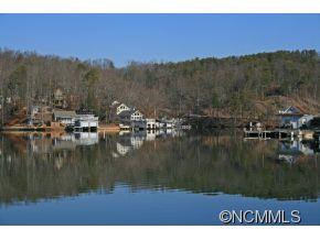 160 Dockside Drive - Photo 2