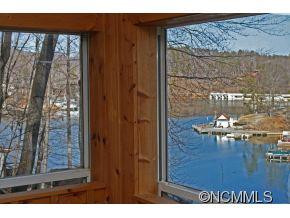 160 Dockside Drive - Photo 11