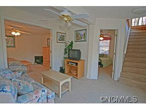 160 Dockside Drive - Photo 12