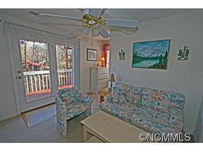 160 Dockside Drive - Photo 13