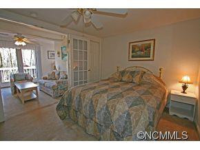 160 Dockside Drive - Photo 14