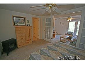 160 Dockside Drive - Photo 15