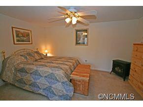 160 Dockside Drive - Photo 16